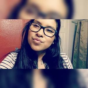 Meet your Posher, Ruby